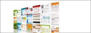 Web Design Search Engine Optimization