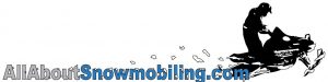 All About Snow Logo | Hopper Innovative Solutions