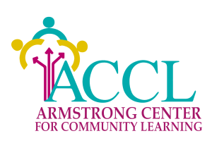 ACCL Logo Brighter