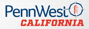 Penn West California Logo