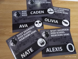 image_2023-02-14_111150845