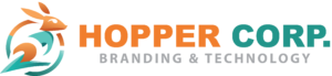 Hopper Corp