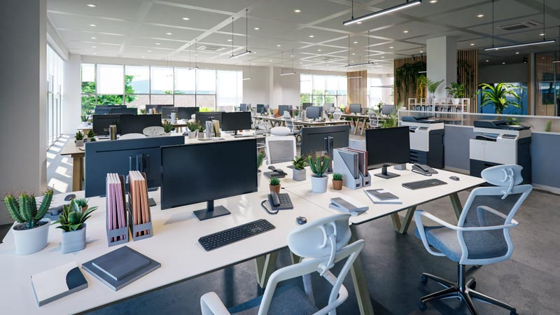 image_2026-04-11_092857978