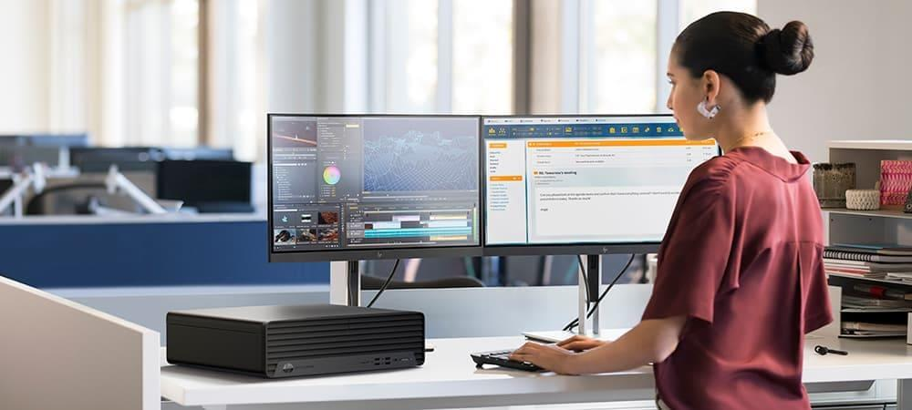 image_2026-04-11_093059283