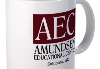 0_350x350_Back_Color-White