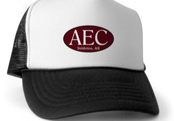 101_350x350_Front_Color-BlackWhite