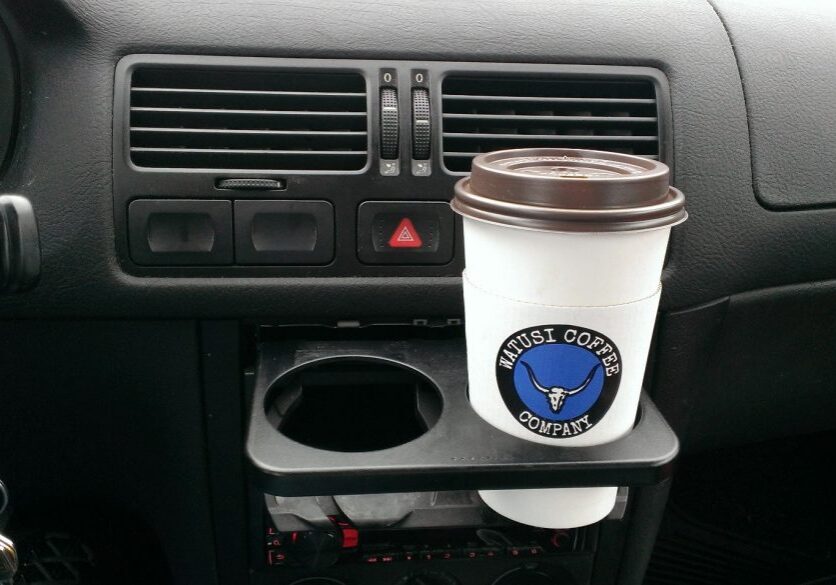 1049191_967494621445_1248458201_o