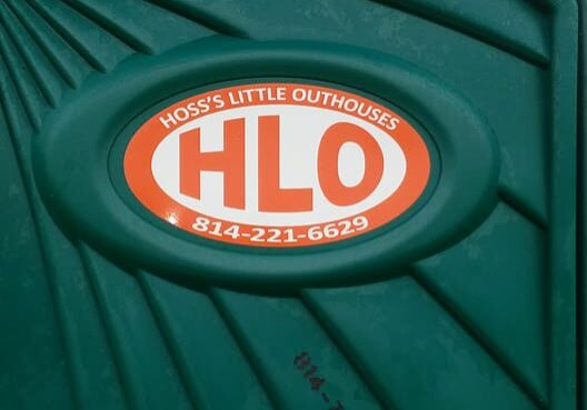 18620233_1860502930878084_988464365783327271_n