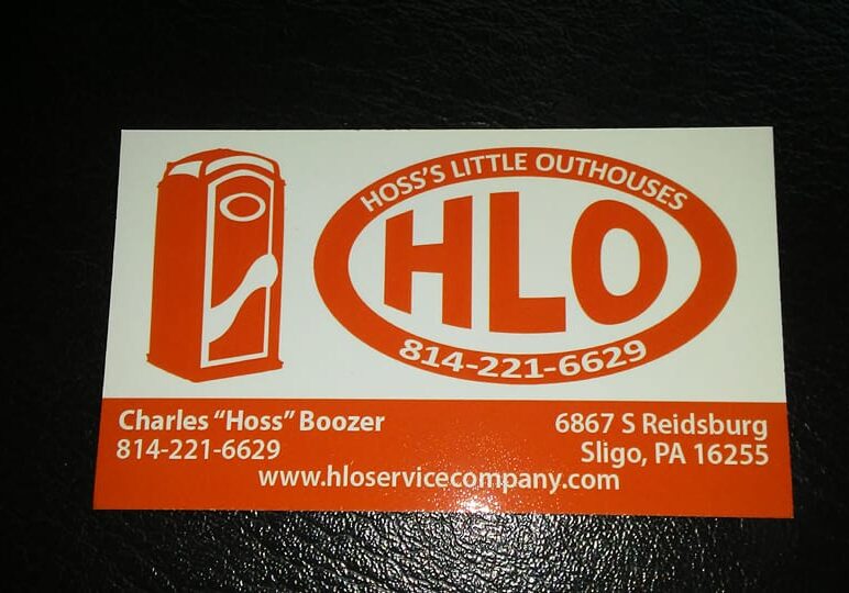 18698402_1860502890878088_5600858707273231370_n