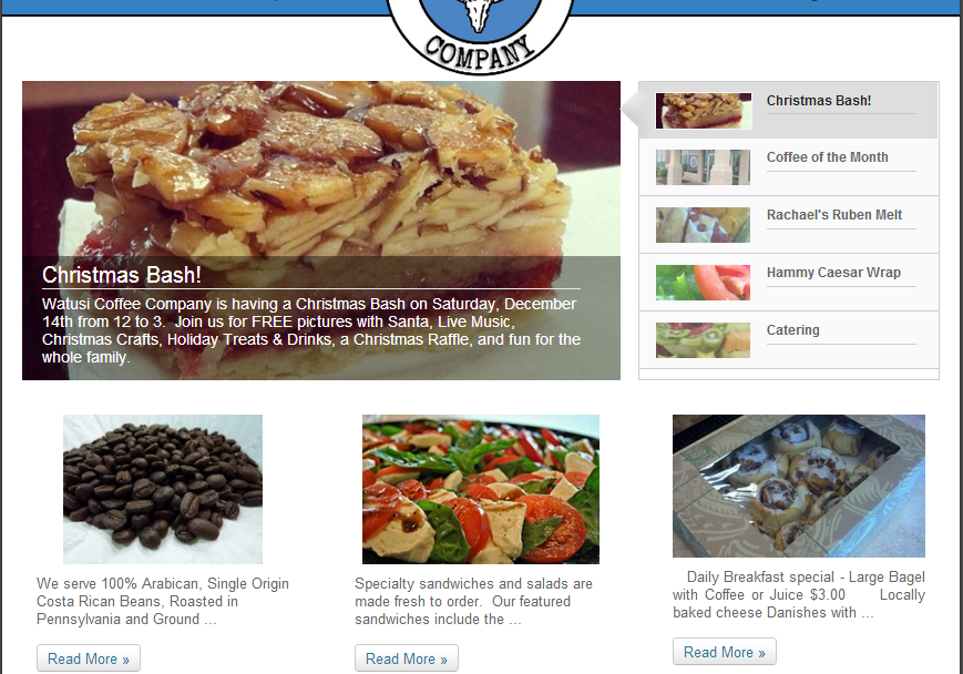 1920127_10151905594776828_440112137_n