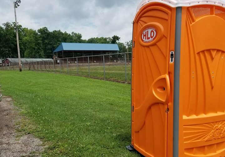 19961557_1886112608317116_8701555146226303108_n