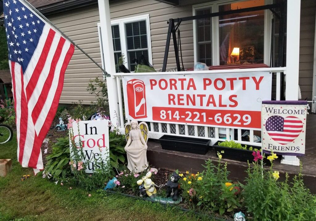 20157304_1888701791391531_4274561473854120051_o