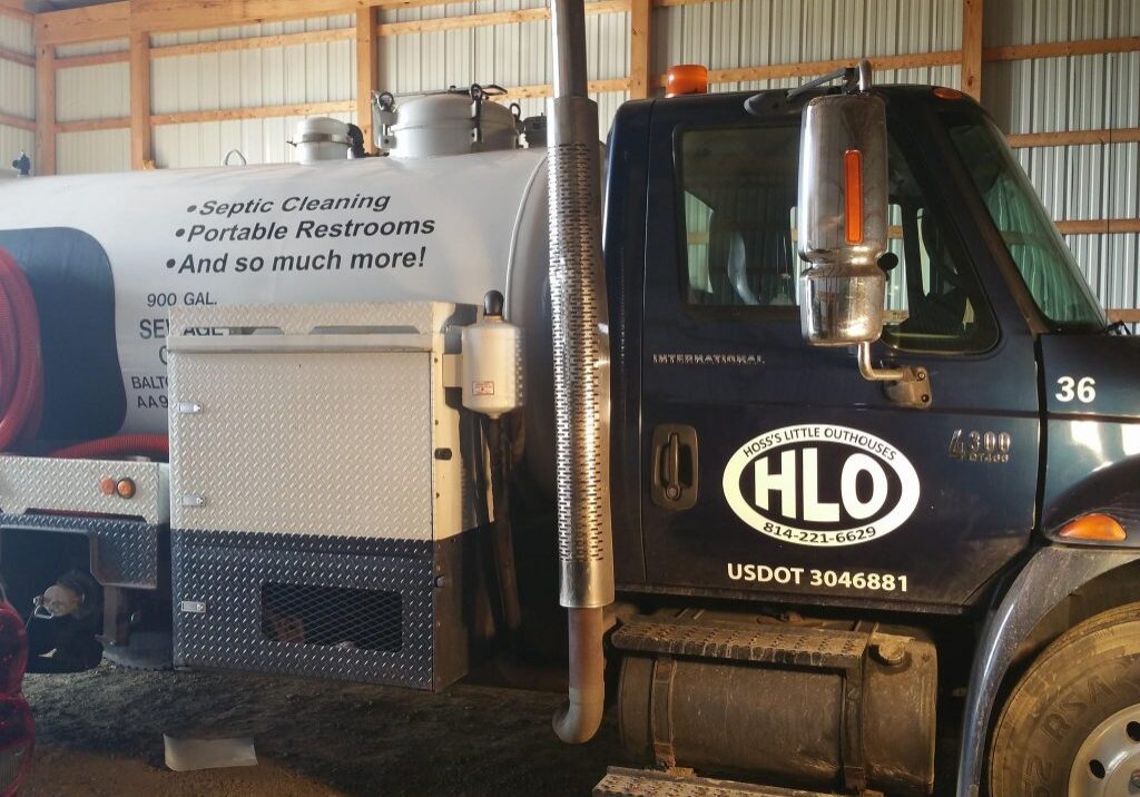 23157397_10154981177066828_5560295735586961521_o