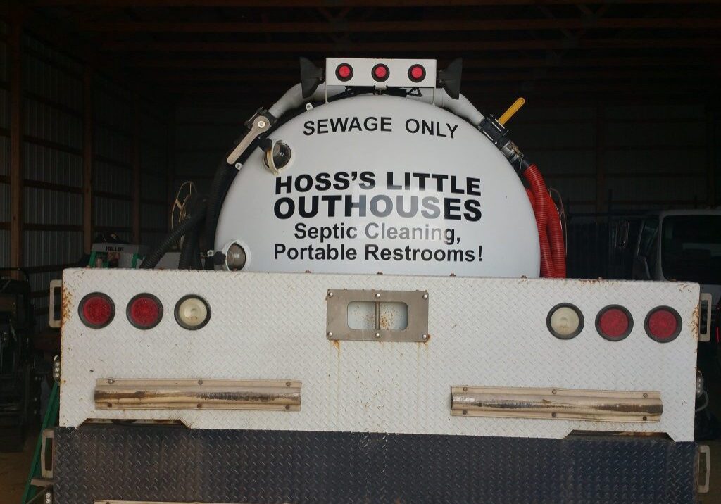 23215740_10154981177306828_2908081318006462249_o