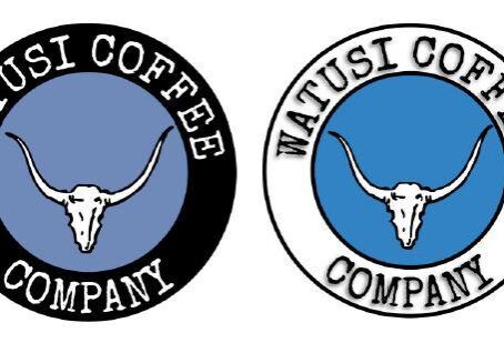 310059_10151403935271828_1056595431_n