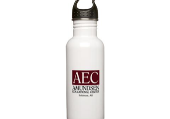 358_350x350_Front_Color-White