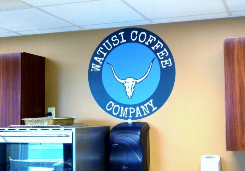 414998_10151453424966828_951546033_o