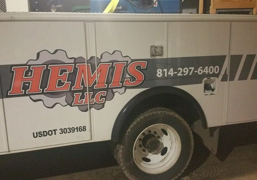 41602547_10155746011926828_6226344656569892864_o