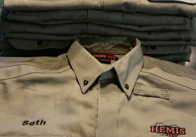 41679730_10155746013371828_8672628109905756160_n