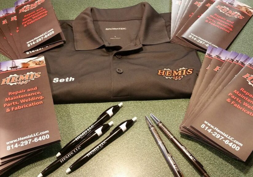 41682108_10155746013526828_3578431983543386112_o