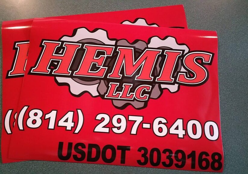 41688022_10155746012111828_7002701935677538304_o