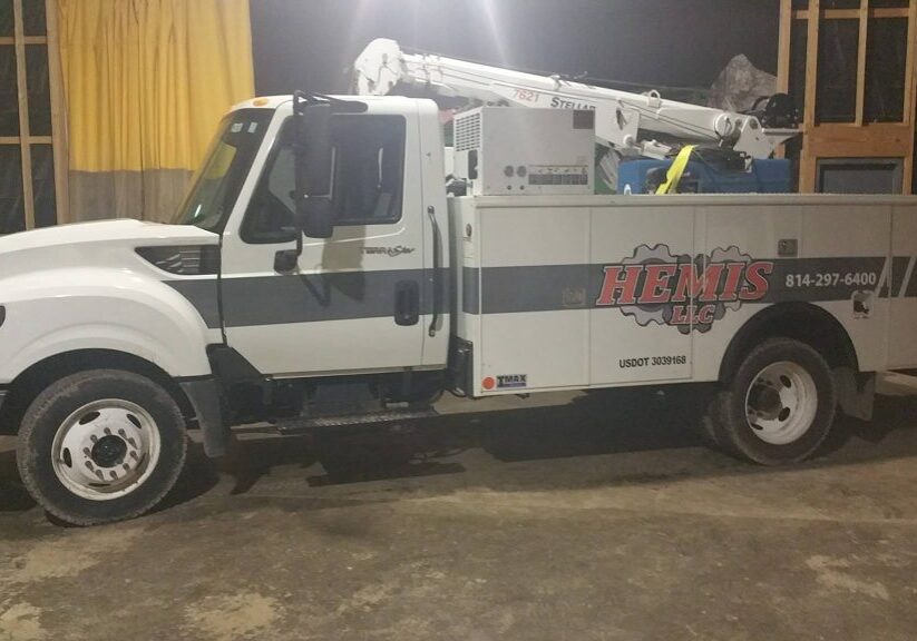 41704065_10155746011666828_3068497156508745728_o