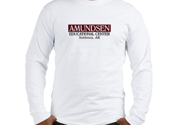 5_350x350_Front_Color-White