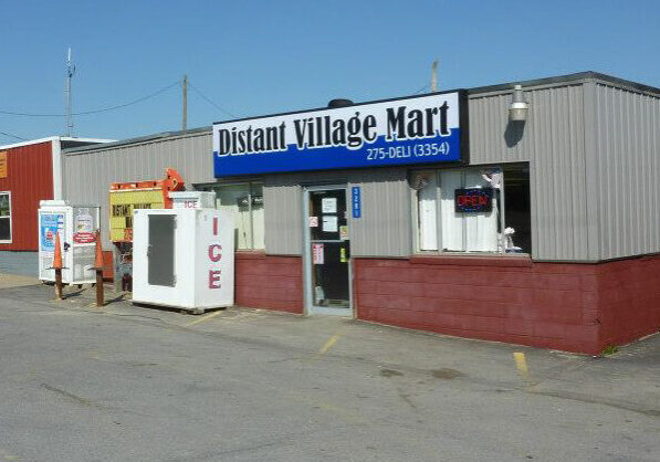 934018_10151384138671828_1564816904_na