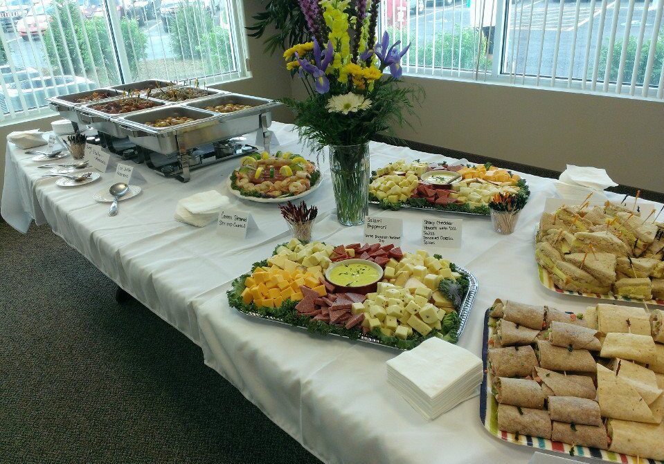 968889_950835830795_689621996_n