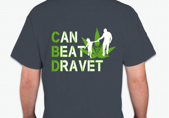Can-Beat-Dravet-Rear