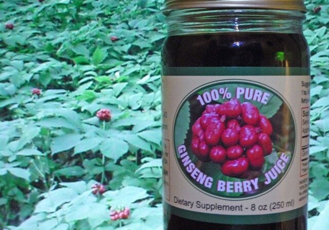 Ginseng-Berry-Juice-Colwells-Ginseng-e1487348542526