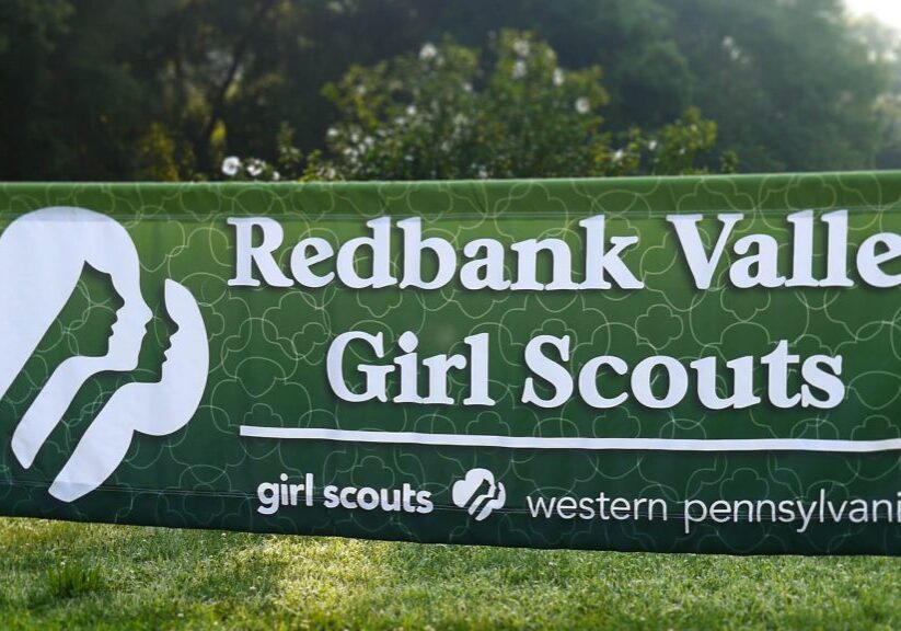 girlscoutbanner